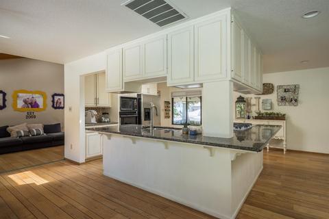 3605 Northampton, Modesto, CA 95356 photo 12