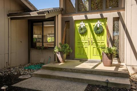 3605 Northampton, Modesto, CA 95356 photo 3