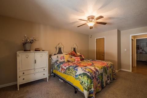 3605 Northampton, Modesto, CA 95356 photo 20