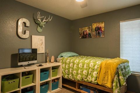 3605 Northampton, Modesto, CA 95356 photo 16