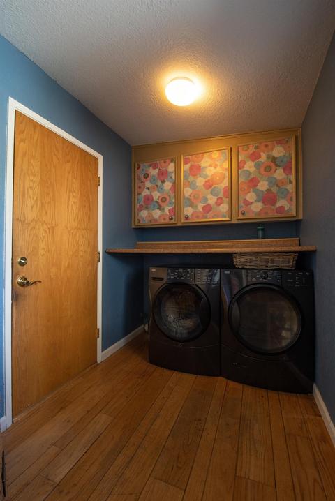 3605 Northampton, Modesto, CA 95356 photo 23