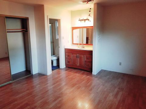 607 Tahoe Dr, Lodi, CA 95242 photo 7