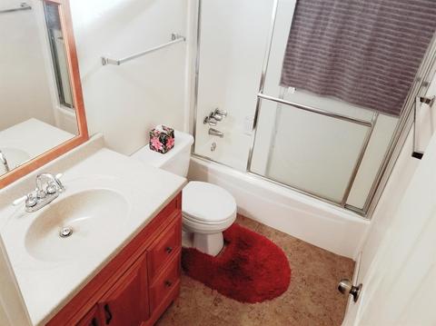 607 Tahoe Dr, Lodi, CA 95242 photo 10