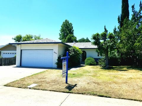 607 Tahoe Dr, Lodi, CA 95242 photo 1