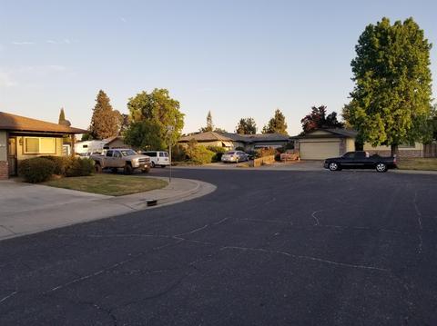 607 Tahoe Dr, Lodi, CA 95242 photo 16