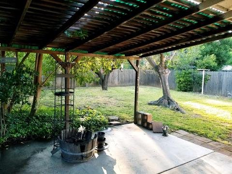 607 Tahoe Dr, Lodi, CA 95242 photo 11