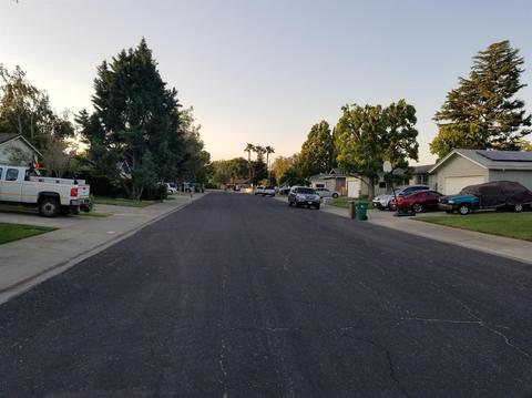 607 Tahoe Dr, Lodi, CA 95242 photo 15