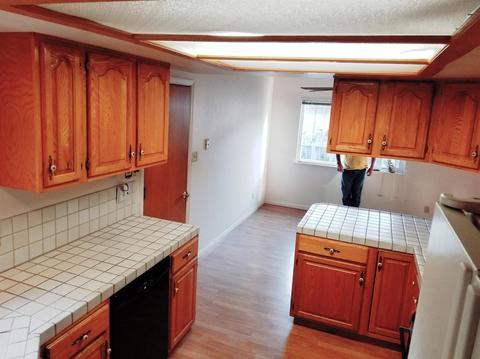 607 Tahoe Dr, Lodi, CA 95242 photo 3