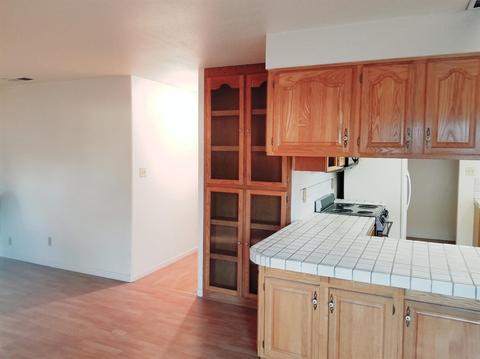 607 Tahoe Dr, Lodi, CA 95242 photo 5