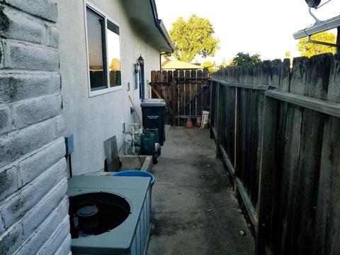 607 Tahoe Dr, Lodi, CA 95242 photo 13