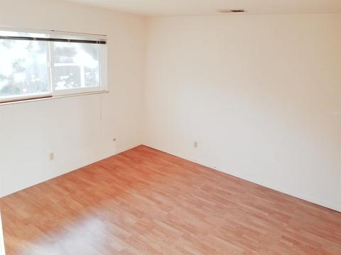 607 Tahoe Dr, Lodi, CA 95242 photo 9