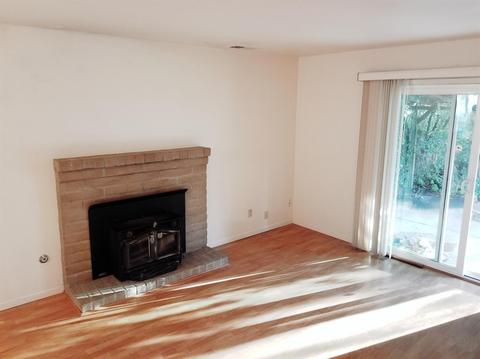 607 Tahoe Dr, Lodi, CA 95242 photo 6