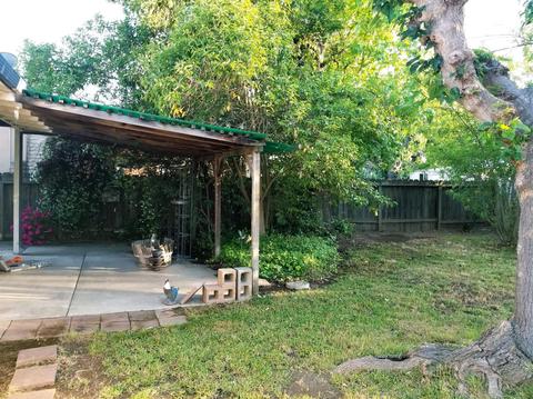 607 Tahoe Dr, Lodi, CA 95242 photo 12