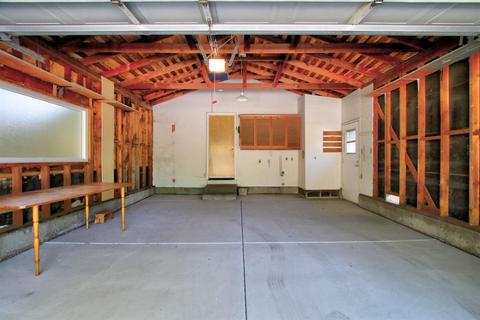 1009 Oak Ave, Davis, CA 95616 photo 22