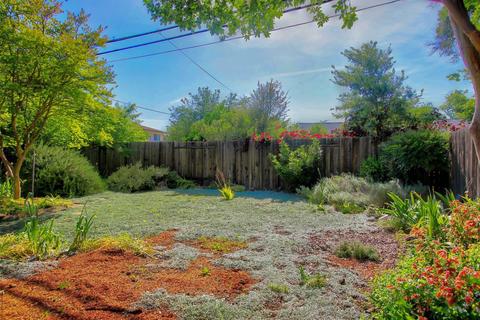 1009 Oak Ave, Davis, CA 95616 photo 19