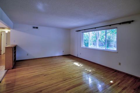 1009 Oak Ave, Davis, CA 95616 photo 5