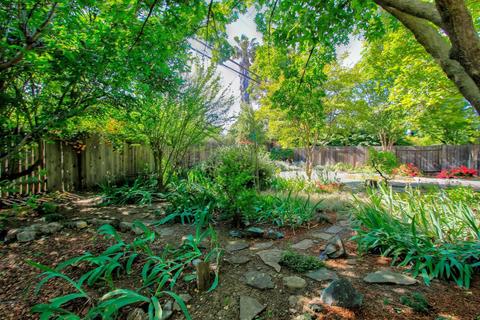 1009 Oak Ave, Davis, CA 95616 photo 20