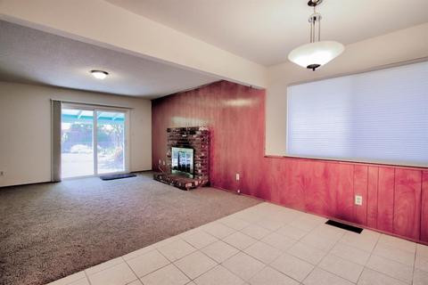 1009 Oak Ave, Davis, CA 95616 photo 11