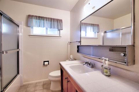 1009 Oak Ave, Davis, CA 95616 photo 12