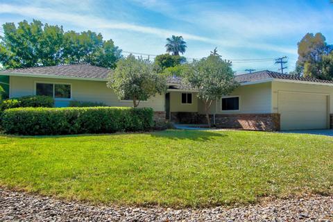 1009 Oak Ave, Davis, CA 95616 photo 1