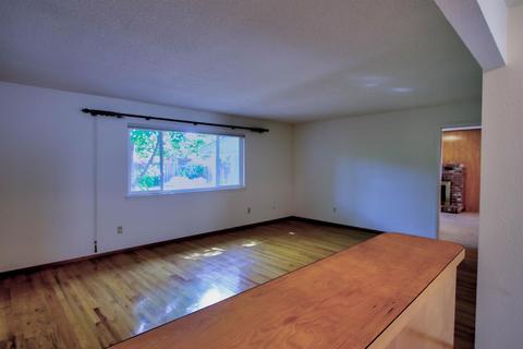 1009 Oak Ave, Davis, CA 95616 photo 4