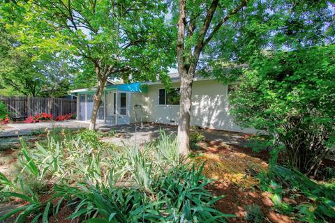 1009 Oak Ave, Davis, CA 95616 photo 21