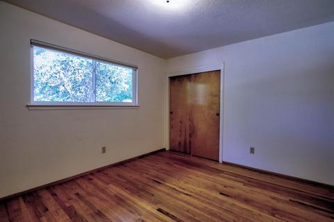 1009 Oak Ave, Davis, CA 95616 photo 14