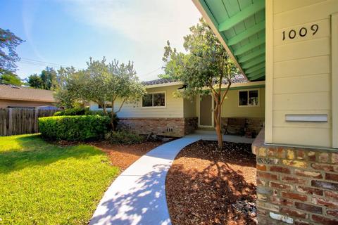 1009 Oak Ave, Davis, CA 95616 photo 3