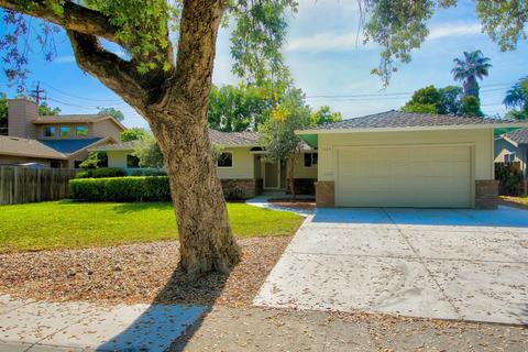 1009 Oak Ave, Davis, CA 95616 photo 2