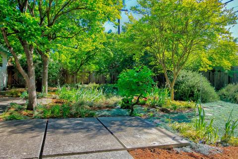 1009 Oak Ave, Davis, CA 95616 photo 17