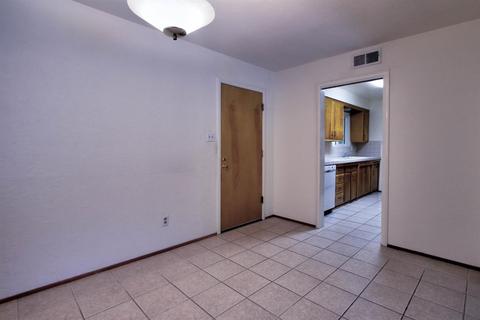 1009 Oak Ave, Davis, CA 95616 photo 9