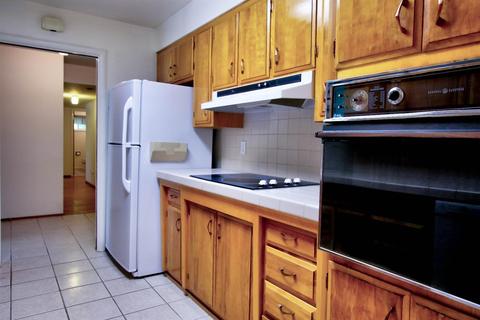 1009 Oak Ave, Davis, CA 95616 photo 7