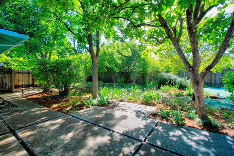 1009 Oak Ave, Davis, CA 95616 photo 18