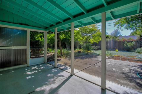 1009 Oak Ave, Davis, CA 95616 photo 16