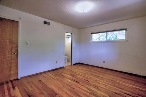 1009 Oak Ave, Davis, CA 95616 photo 13