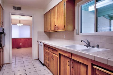 1009 Oak Ave, Davis, CA 95616 photo 8
