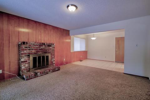 1009 Oak Ave, Davis, CA 95616 photo 10