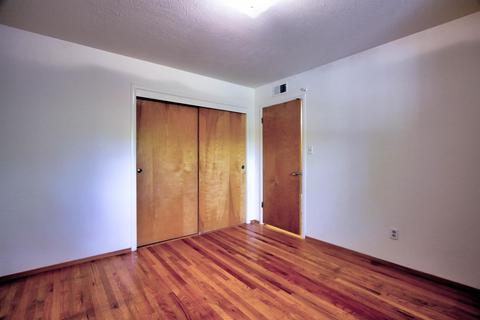 1009 Oak Ave, Davis, CA 95616 photo 15