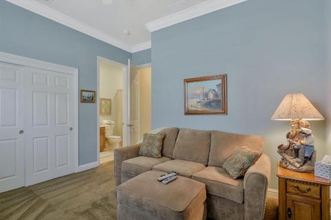 2436 Appleleaf Ln, Manteca, CA 95336 photo 23