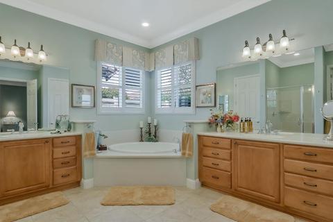 2436 Appleleaf Ln, Manteca, CA 95336 photo 20