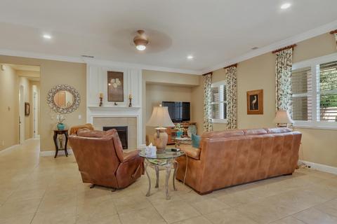 2436 Appleleaf Ln, Manteca, CA 95336 photo 7