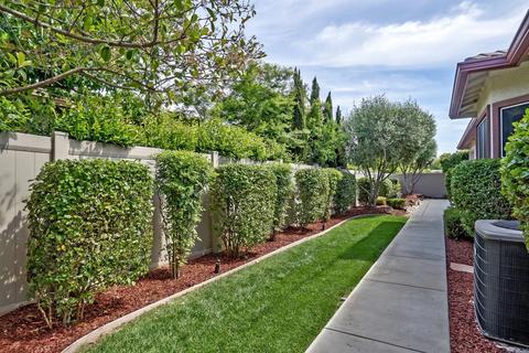 2436 Appleleaf Ln, Manteca, CA 95336 photo 30