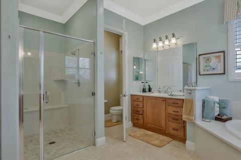 2436 Appleleaf Ln, Manteca, CA 95336 photo 21