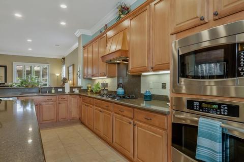 2436 Appleleaf Ln, Manteca, CA 95336 photo 11