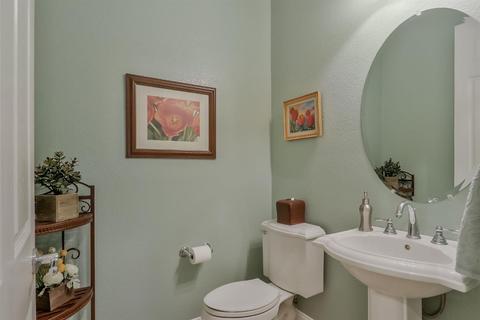 2436 Appleleaf Ln, Manteca, CA 95336 photo 26