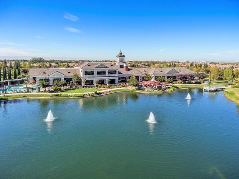 2436 Appleleaf Ln, Manteca, CA 95336 photo 32