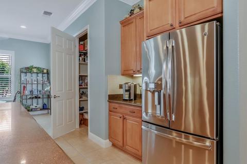 2436 Appleleaf Ln, Manteca, CA 95336 photo 13