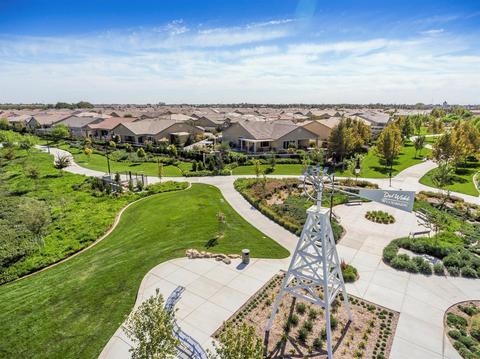 2436 Appleleaf Ln, Manteca, CA 95336 photo 36