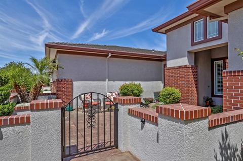 2436 Appleleaf Ln, Manteca, CA 95336 photo 4