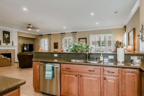 2436 Appleleaf Ln, Manteca, CA 95336 photo 12